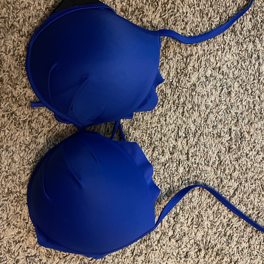 Victoria secret bathing suit